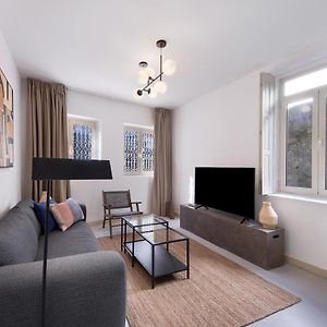 Superior Appartement met Twee Slaapkamers